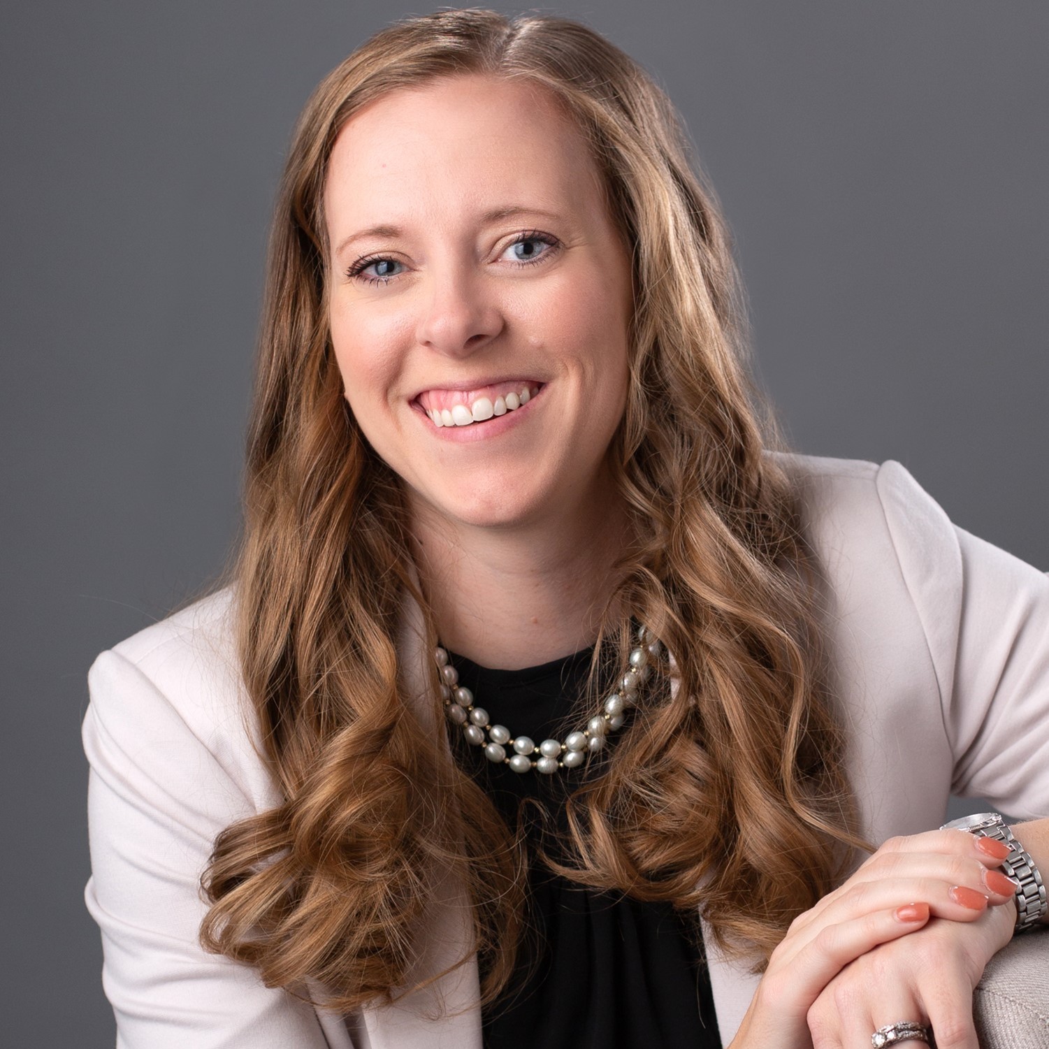Richardson Professional Solutions