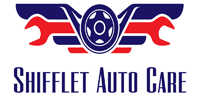 Shifflet Auto Care