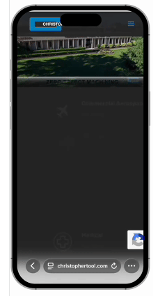GIF phone