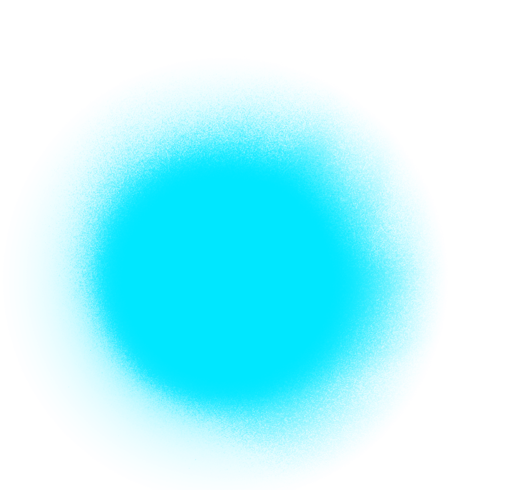 image alt text 