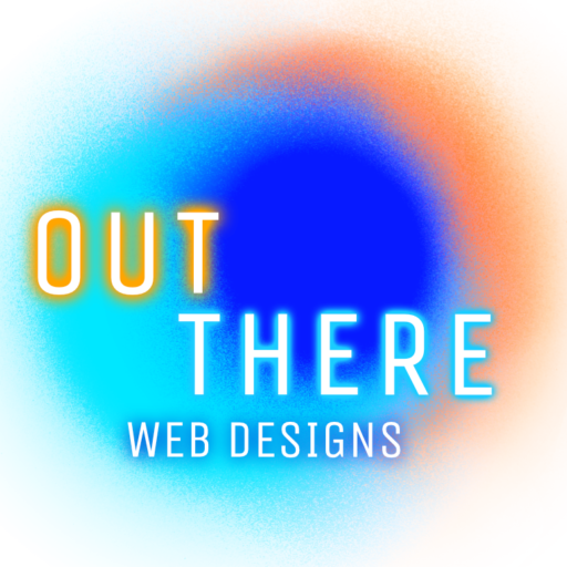 cropped-ot-logo-final.png